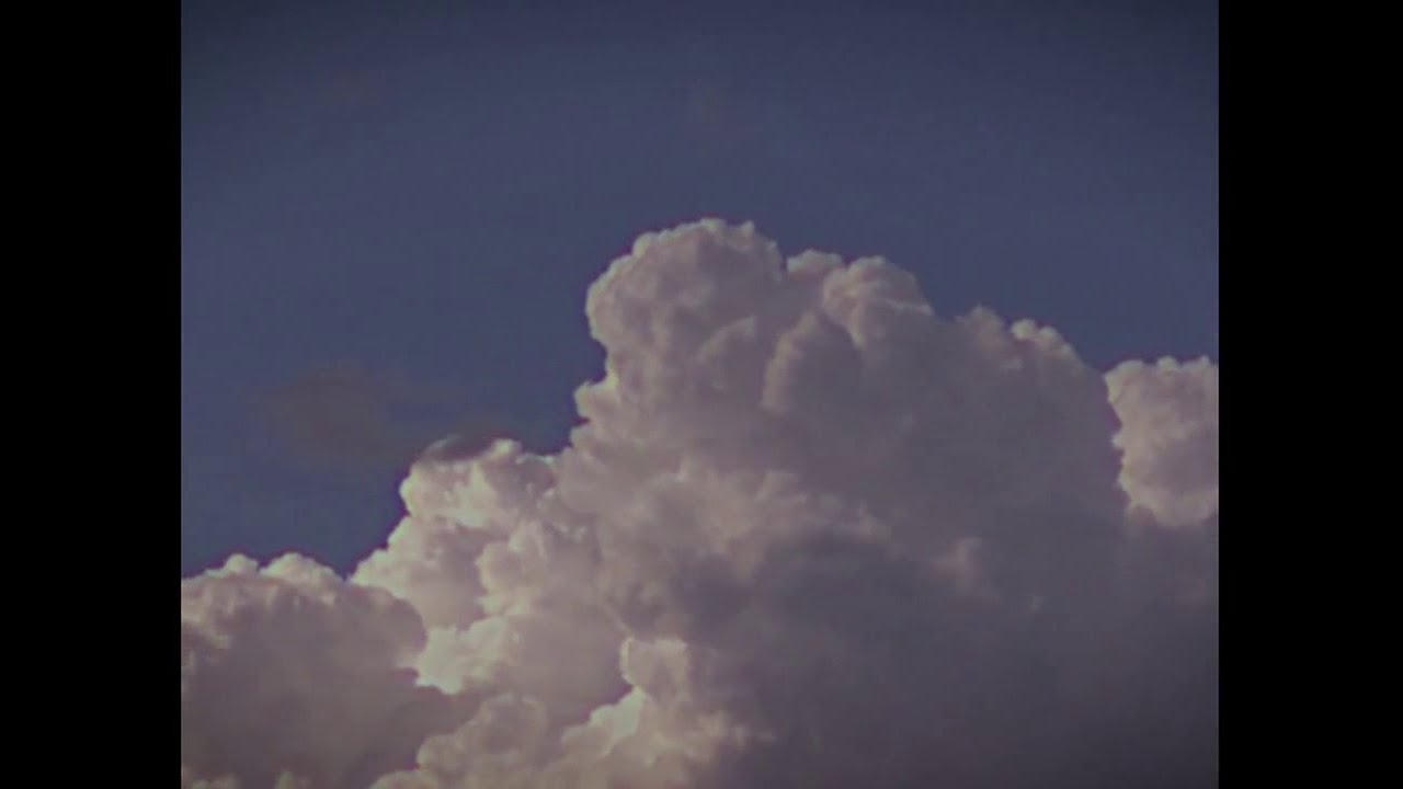 i'm god clams casino remix ft. AAP rocky YouTube