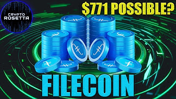🚀MACRO ANALYSIS🚀  Filecoin FIL Price UPDATE - Technical Analysis and Elliott Wave Analysis