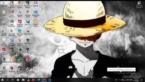 membuat program kasir sederhana,flowchart dan pseudocode