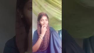 Pinkidk00 Devghar Jaibu