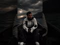 كليب وسط جراح خنقاني انا مظلوم مش ظالم عصام صاصا الكروان توزيع كيمو الديب