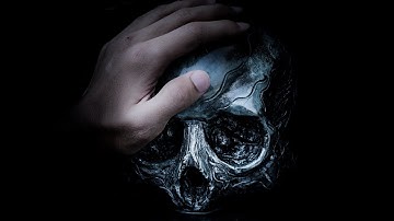 How to get 03 Death fog barrels early game | Divinity: Original Sin 2