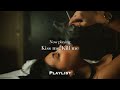 【Playlist】かっこよくて中毒性のある曲 / 絶対にハマる