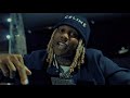 Lil Durk - Moment Of Truth (Music Video)