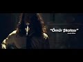 Joseph Abbas - Ömür şkalası (Official Music Video)