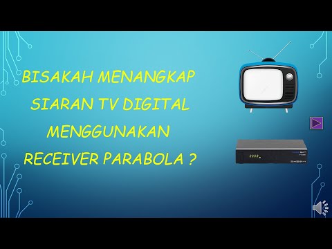 Video: Bisakah saya menggunakan t8 sebagai pengganti t12?