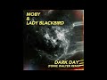 Moby Lady Blackbird Dark Days Tonic Walter Remix mp3