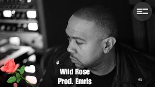 Timbaland & Magoo ft. Fatman Scoop - Drop Remix Prod. @Emrls