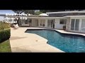 Elvis Presley's $30,000,000 Beverly Hills luxury home tour by Erik Brown the Realtor