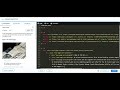 HTML | News Page | Coding Practice-5 | NxtWave CCBP 4.0