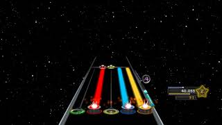 2112 Part 3: Discovery - Rush