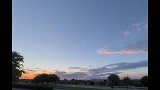 IMG 6870