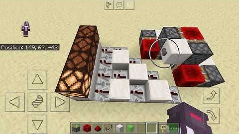 Small 4 Output Randomizer (Tutorial)