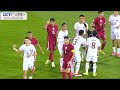 HIGHLIGHT QATAR VS INDONESIA| AFC U23 ASIAN CUP|  GROUP STAGE image