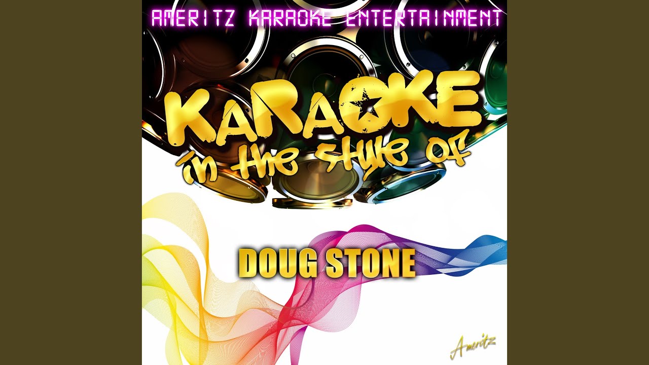 Take a Letter Maria Karaoke Version Take a Letter Maria Karaoke Version