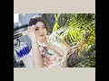 软软Roro 美媛馆 人间胸器 旗袍 内衣 黑丝 MyGirl 2020 12 04 VOL 465 软软子 软软Roro 美媛馆 人间胸器 旗袍 内衣 黑丝 MyGirl 2020 12 04 VOL 465 软软子