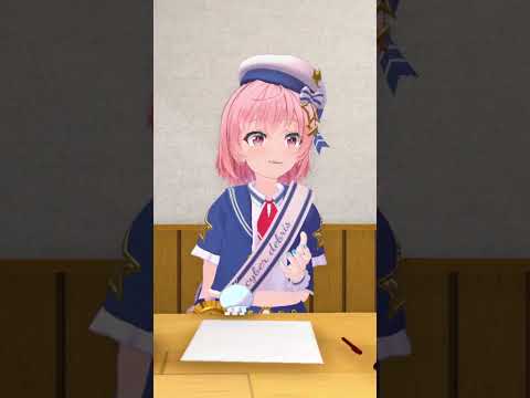 #2581_毎日動画「朝ラジ#192」#shorts  #vtuber