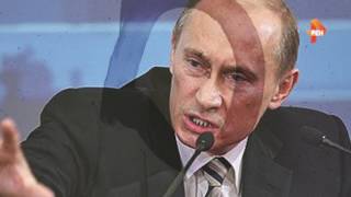 СЕНСАЦИЯ! Путин и Ходорковский!!!(Путин и Ходорковский., 2016-07-30T11:44:13.000Z)