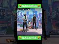 You Tube quick kàr dunga 😭 Kay wapes videos aaega 😭😭#freefire #shorts #tranding #subscriber 😭😭😭😭