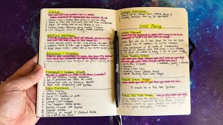 Journaling for Beginners: The Simple Mindset Shift to Start Today