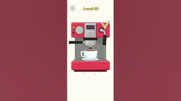 Dop 4 Level 63 Solution #shorts #share #game #comment #viral