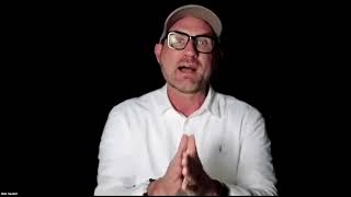Why Some People Hear God's Voice and Other Don't: John 10 Explained