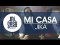 MI CASA - Jika [Official Music Video]