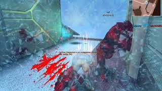 Capture 2017 12 10 13 57 21 112