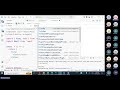 Lab 15 Passing Data from one screen to another Screen in react native 20260330 133452 Meeting Record