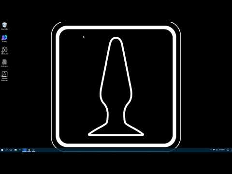 Buttplug n Play - Tutorials - YouTube