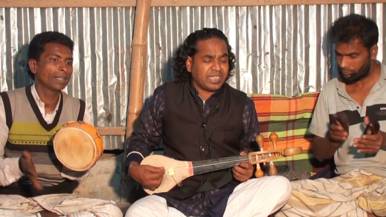 শাহিন সরকারের পুরনো বিচ্ছেদ 