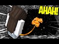 15 MODI DIVERTENTI PER UCCIDERE I MOB SU MINECRAFT