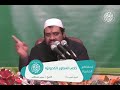 ح كم العطور الكحولي ة حالتي