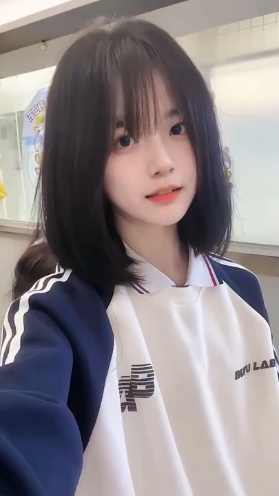 Chinese hot video #china #foryou #video