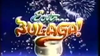 Eat... Bulaga! Titlecard (1995-1997)