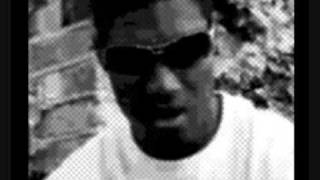 Dot Rotten - Without You Instrumental