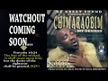 #Chimaraobim with #Pastor Adons  #coming soon #viral #viralvideo #tiktok #short #shorts #shortvideo