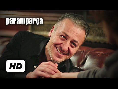 Paramparça 78 Bölüm Artık Barışalım Mı Dilara