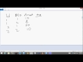 T SQL Lesson17 Rank Functions,Rank Function Partitions Bhaskar Reddy Baddam