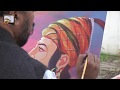 Chhatrapati shivaji maharaj realistic composition