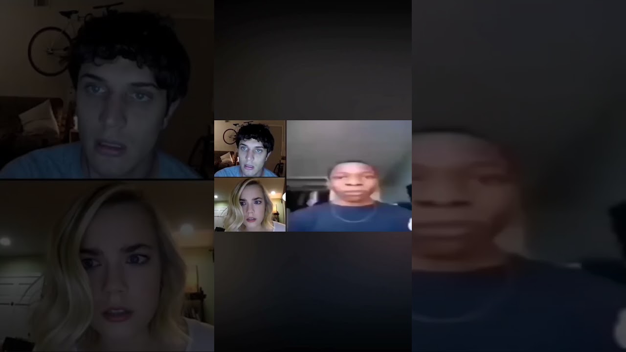 "Welcome to San Andreas I'm CJ from Grove Street" (credits to Bugsbummer)