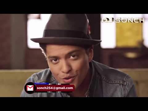 BEST OF CLUB BANGER MIX 2026 | P SQUARE, HARMONIZE, DIAMOND PLATINUMZ,NE YO FTS DJ SONCH TBT SONGS