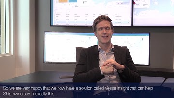 Contextualizing your data is key in turning data into value