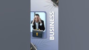 Ab Business Hoga Fast,Easy Aur Smart! #shorts #shortvideo #trending #trendingshorts #business #viral