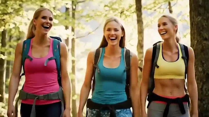 Funniest Bigfoot Vlog Compilation #5