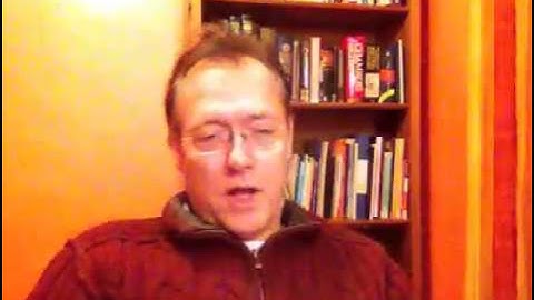 Wegerif. Dialogic and the Internet.