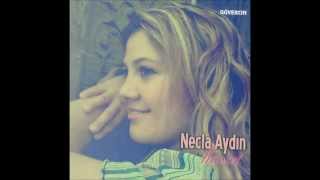 NECLA AYDIN   ALA GÖZLERİNİ