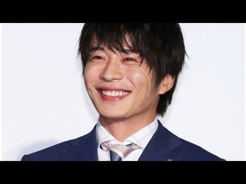 田中圭への止まらない “おっさんずロス” と、ネクストブレイク俳優からの脱皮