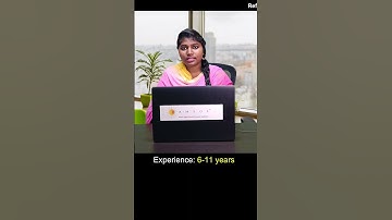 Python Developer Lead | Permanent Work From Home | Mind Waveai Solutions | Developer Jobs  Hyderabad