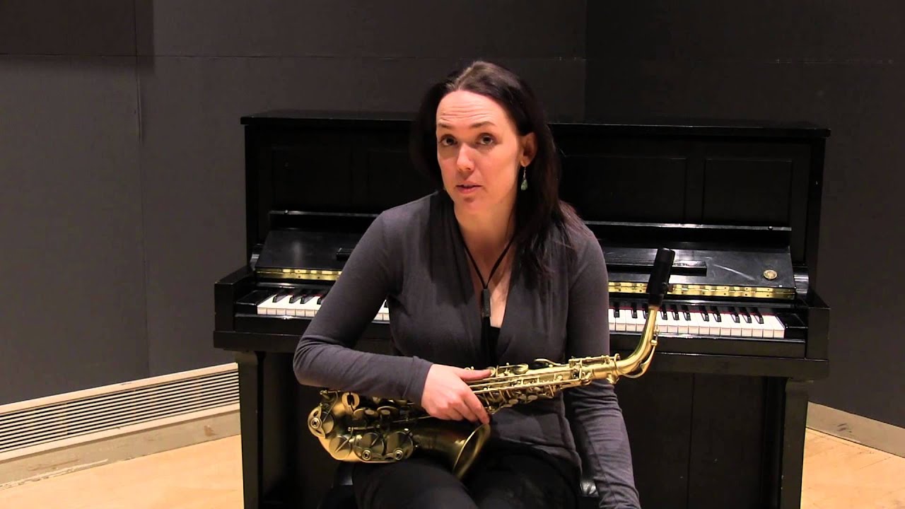 Erica Von Kleist Erica vonKleist Project E Erica Von Kleist Erica vonKleist Project E